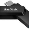 SanDisk Ultra Dual Drive Go Type-C256GB PC-Komponenten