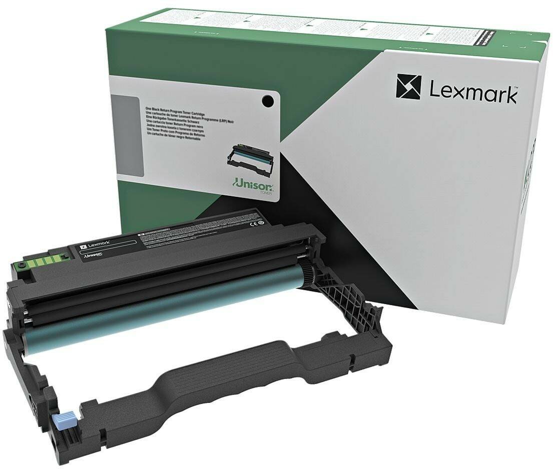 Lexmark B220Z00 Druckerzubehör