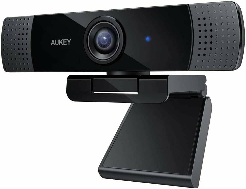 Aukey PC-LM1E Multimedia