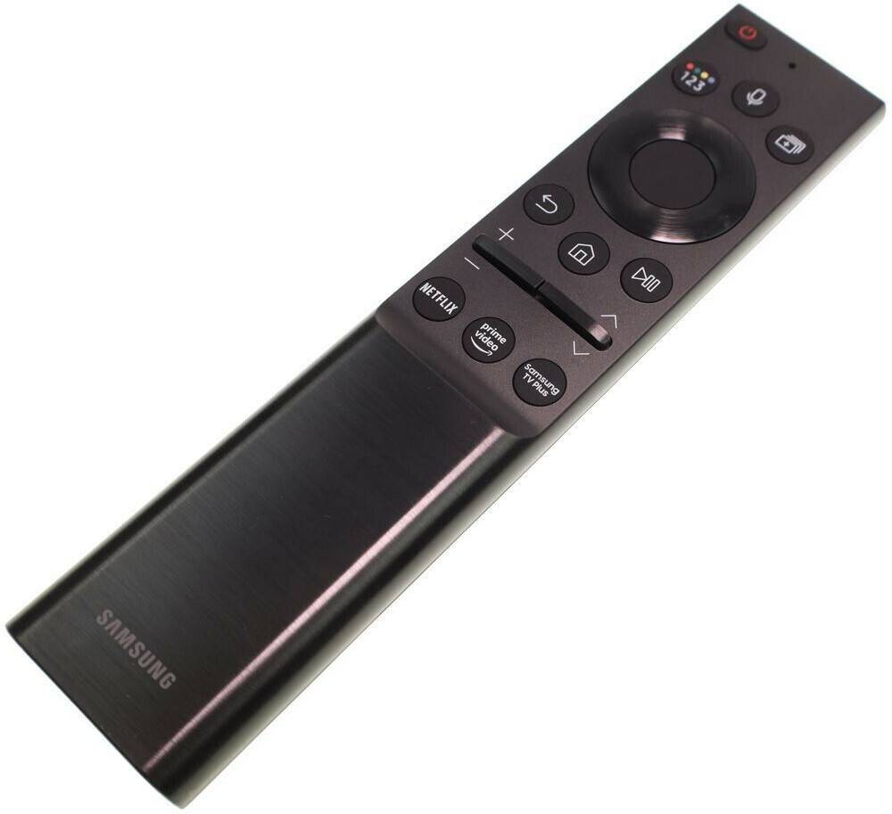 Samsung ECO Smart Control 2021 (BN59-01357B) TV-Zubehör