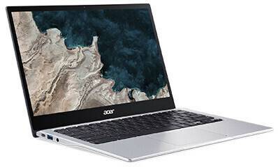 Notebooks Acer Chromebook Spin 13 (CP513-1H)513 (CP513-1H-S0XG)