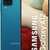 Samsung Galaxy A12128GB Blau Handys & Smartphones