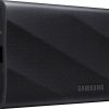 Samsung Portable SSD T91TB PC-Komponenten