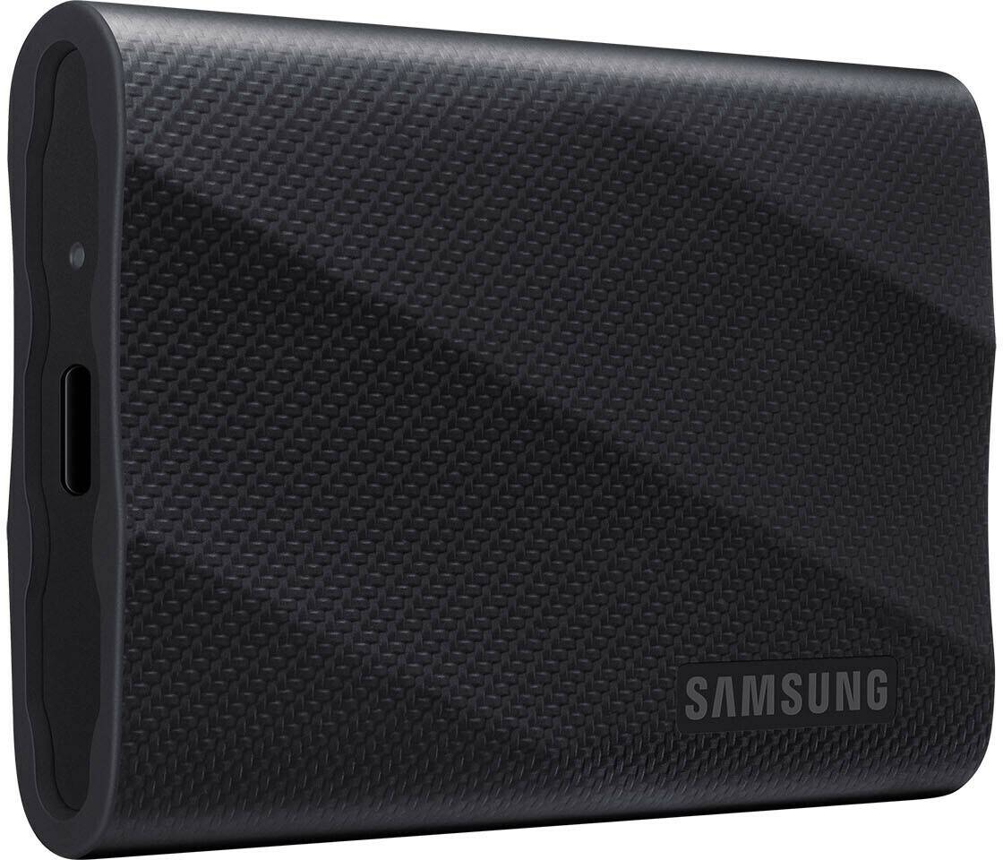 Samsung Portable SSD T91TB PC-Komponenten