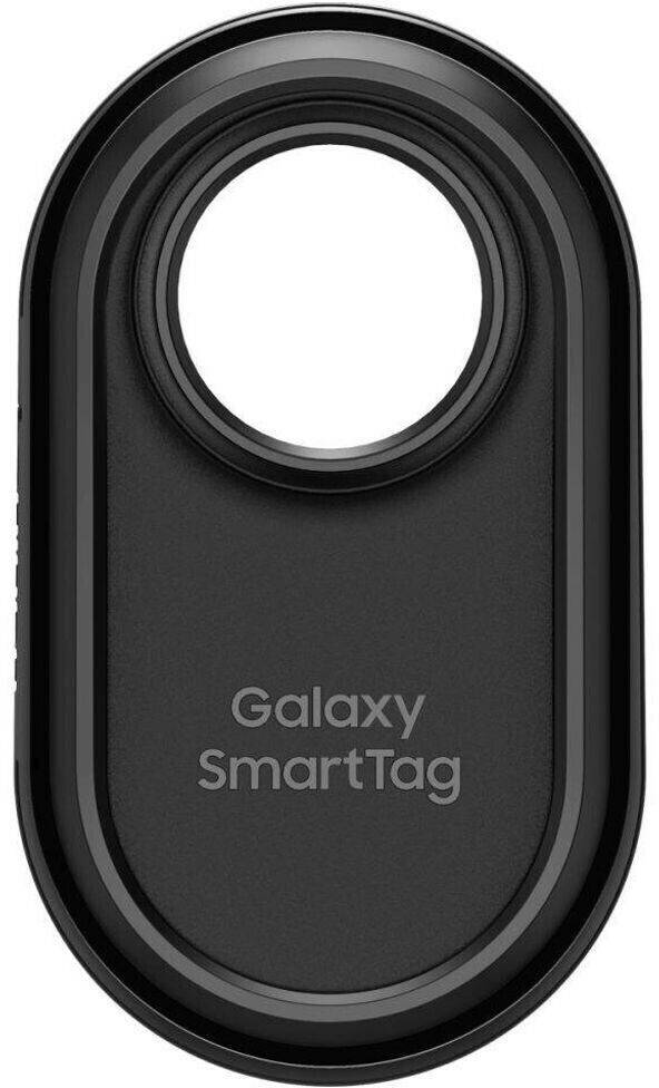 Handy-Zubehör Spigen Rugged Armor for Galaxy Smart Tag