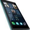 Jolla Jolla Smartphone Handys & Smartphones