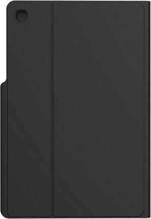 Samsung Galaxy Tab S6 Lite Anymode Book Cover Schwarz PC-Zubehör