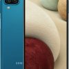 Handys & Smartphones Samsung Galaxy A1232GB Blau