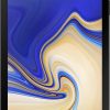 Samsung Galaxy Tab S464GB WiFi schwarz Tablets