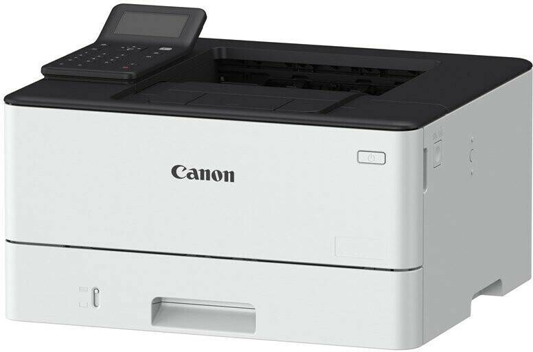 Canon i-SENSYS LBP246dw Laserdrucker