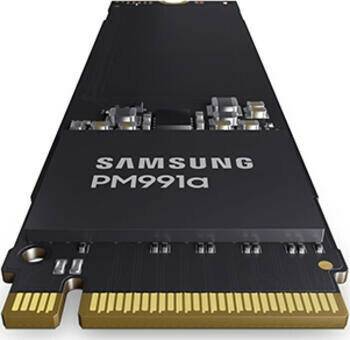 Samsung PM991a256GB M.2 2280 PC-Komponenten