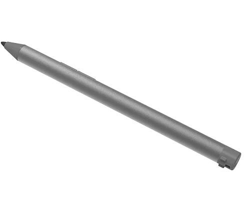 Lenovo Active Pen 3 Eingabegeräte