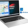 Samsung Galaxy Book 3 15NP750XFG-KB2DE Notebooks