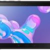 Samsung Galaxy Tab Active ProEnterprise Edition Tablets