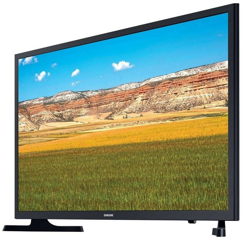 Samsung UE32T4302 (32 Zoll) Fernseher