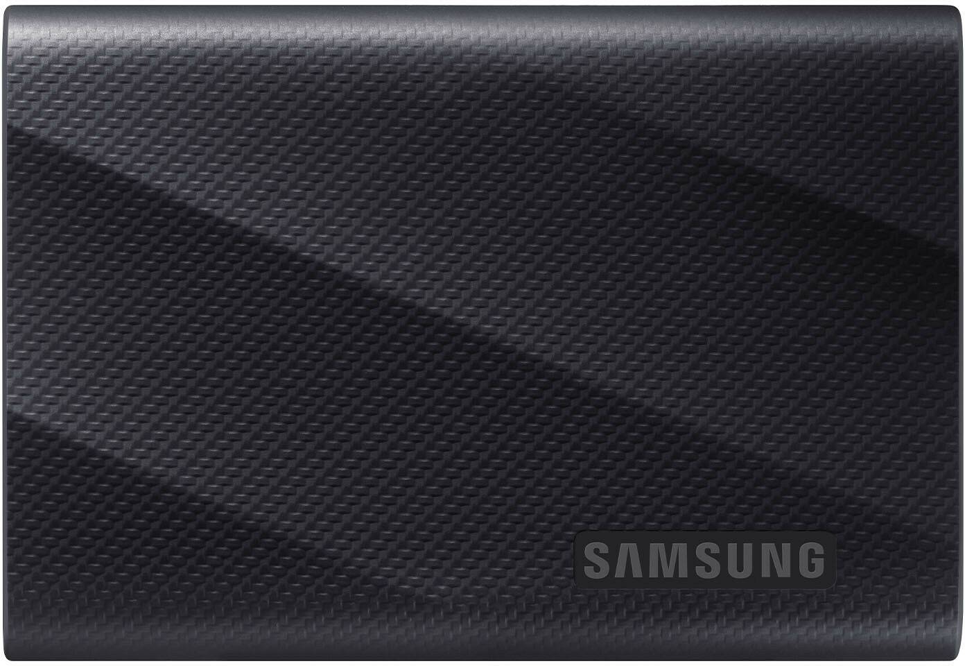 Samsung Portable SSD T92TB PC-Komponenten