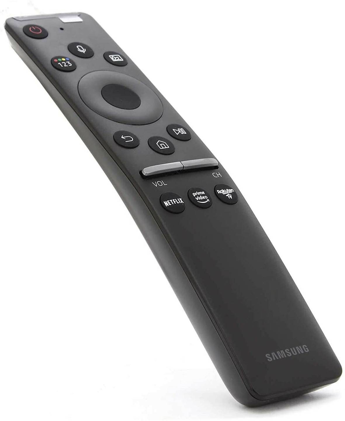 TV-Zubehör Samsung BN59-01312B