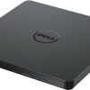 PC-Komponenten Dell Slim DW316