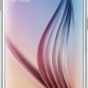 Handys & Smartphones Samsung Galaxy S632GB White Pearl