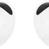 Samsung Galaxy Buds 2 Pro SM-R510White Kopfhörer