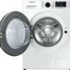 Samsung WD81TA049BE/EG Elektro-Großgeräte