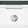 Laserdrucker HP LaserJet Pro M15a (W2G50A)