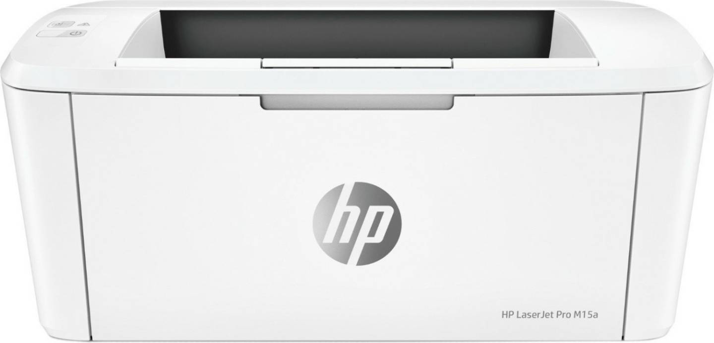 Laserdrucker HP LaserJet Pro M15a (W2G50A)