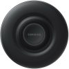 Samsung Wireless Charger Pad (EP-P3105) Handy-Zubehör