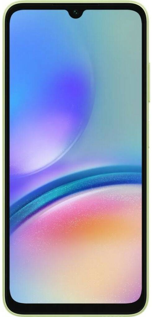 Handys & Smartphones Samsung Galaxy A05s128GB Grün