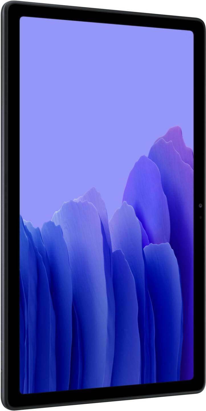 Samsung Galaxy Tab A732GB WiFi grau Tablets