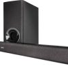 HiFi-Komponenten Denon DHT-S316