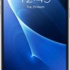 Handys & Smartphones Samsung Galaxy J5 (2016) Duosschwarz