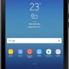 Samsung Galaxy Tab Active 2LTE Tablets