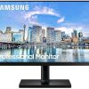 Samsung F24T452FQR Monitore