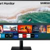 Samsung M5 S27AM504NU Monitore