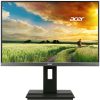 Acer B246WL Monitore