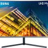 Samsung U32R594CWU Monitore