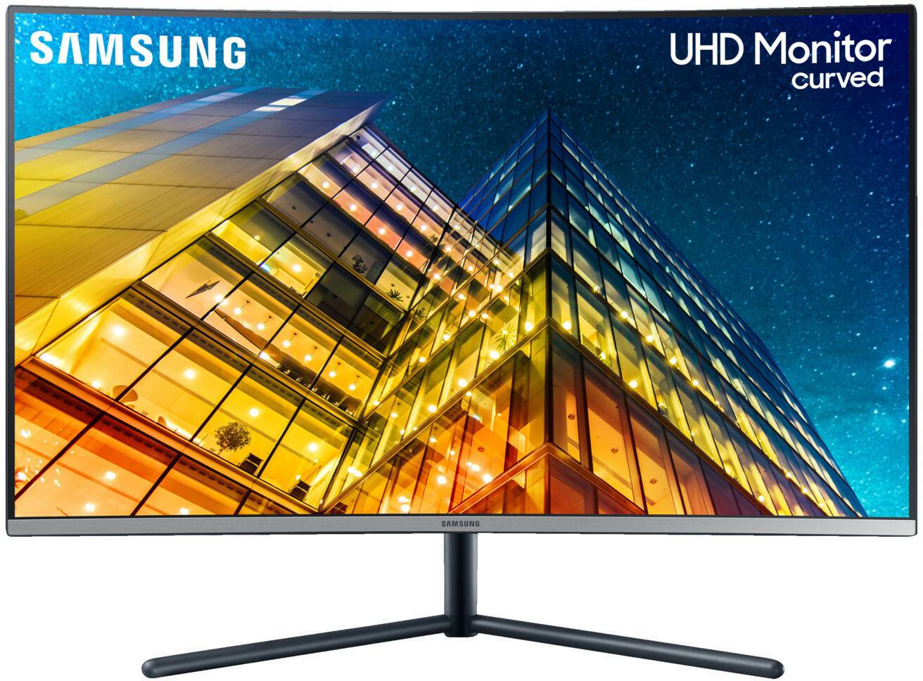 Samsung U32R594CWU Monitore