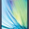 Samsung Galaxy A5schwarz Handys & Smartphones