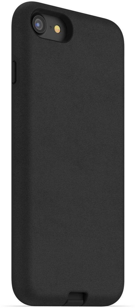 Handy-Zubehör Mophie Charge Force Case (iPhone 7)