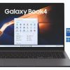 Notebooks Samsung Galaxy Book 4NP750XGJ-KG1DE