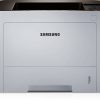 Laserdrucker Samsung ProXpress M3820ND