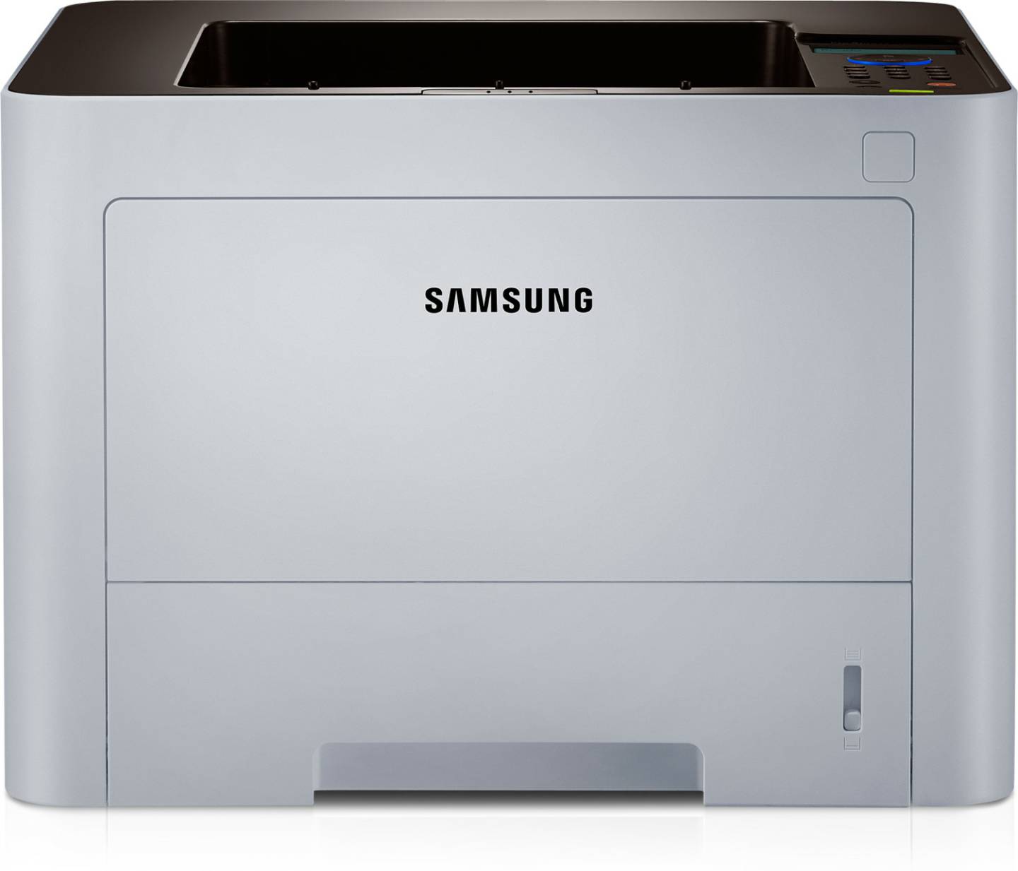 Laserdrucker Samsung ProXpress M3820ND