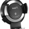 BURY PowerCharge Qi 5W Handy-Zubehör