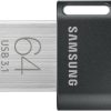 PC-Komponenten Samsung Fit Plus USB 3.0 (2019)64GB