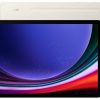 Samsung Galaxy Tab S9256GB 5G beige Tablets