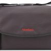 Heimkino Viewsonic PJ-CASE-008