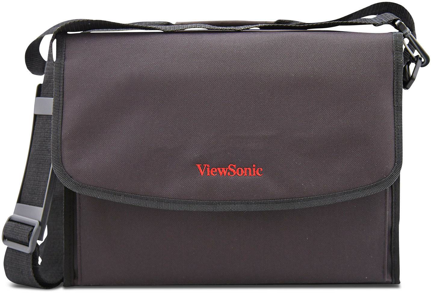 Heimkino Viewsonic PJ-CASE-008