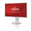 Fujitsu B22-8 WE Neo Monitore