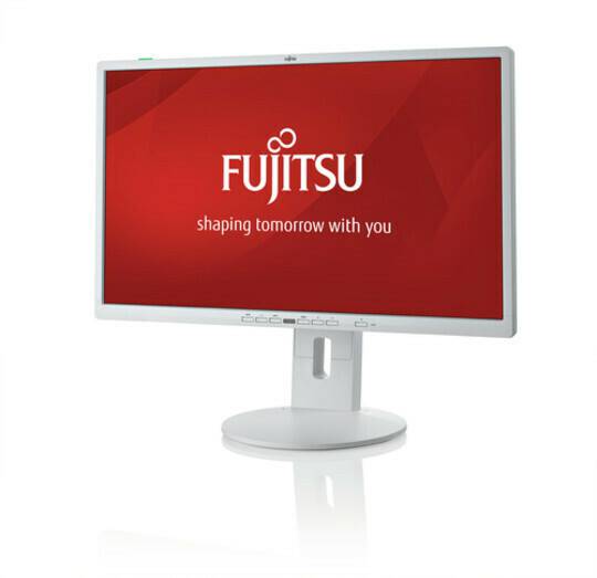 Fujitsu B22-8 WE Neo Monitore